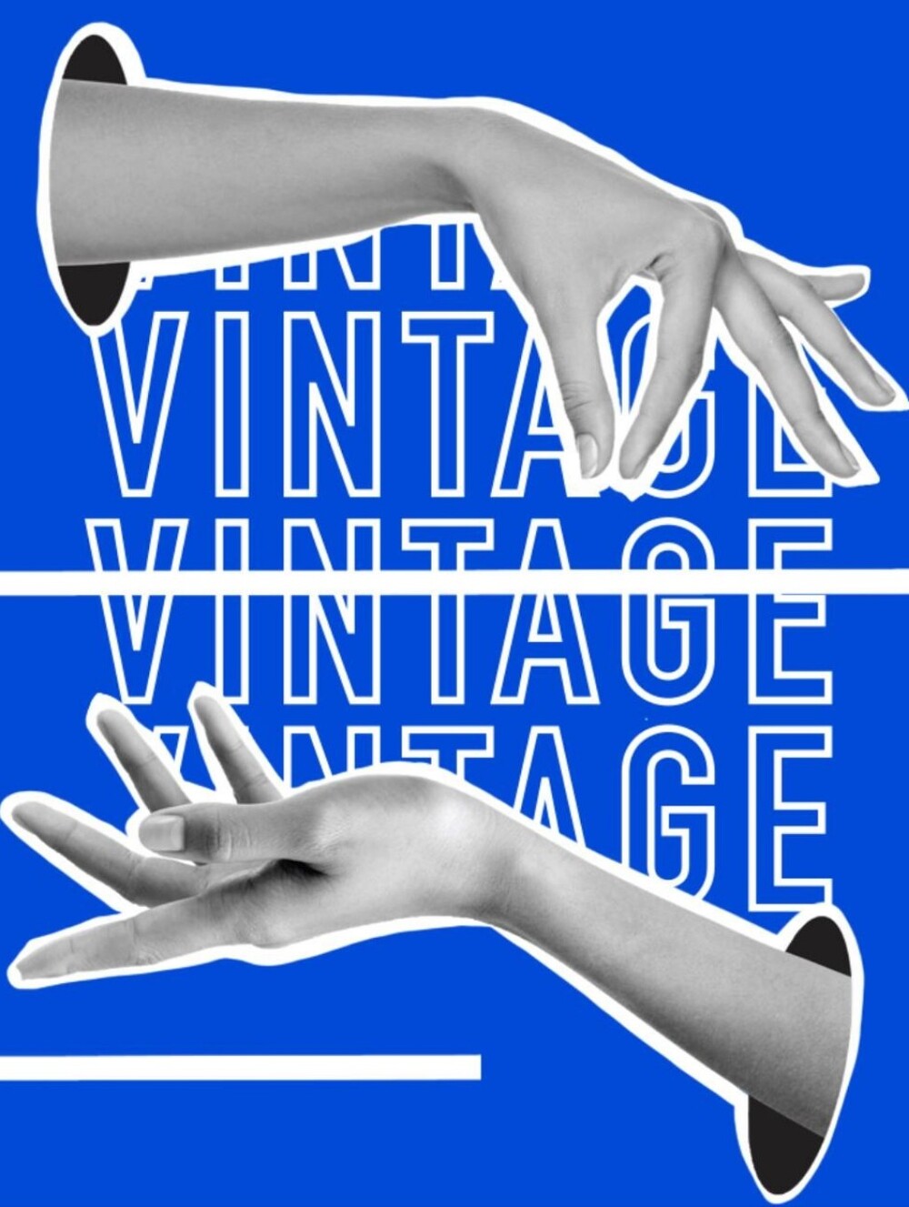 VINTAGE